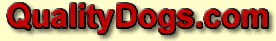 dog breed pictures